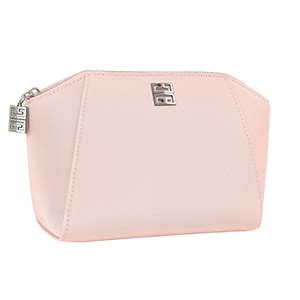 givenchy pouch nude|Givenchy bags outlet online.